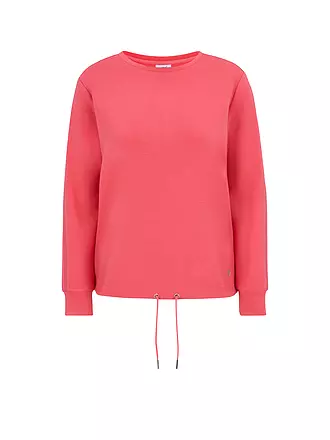 JOY SPORTSWEAR | Suéter Julika para mujer | 